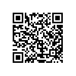 SI5335D-B02230-GMR QRCode