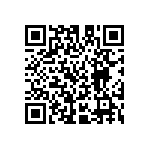 SI5335D-B02267-GM QRCode