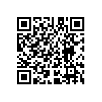 SI5335D-B02291-GMR QRCode