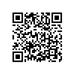 SI5335D-B02294-GM QRCode