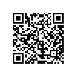 SI5335D-B02320-GMR QRCode