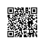 SI5335D-B02343-GM QRCode