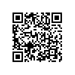 SI5335D-B02364-GM QRCode