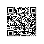 SI5335D-B02389-GMR QRCode