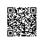 SI5335D-B02392-GMR QRCode