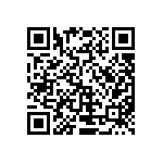 SI5335D-B02397-GMR QRCode