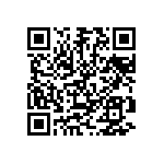 SI5335D-B02400-GM QRCode