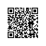 SI5335D-B02444-GMR QRCode