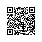 SI5335D-B02458-GMR QRCode