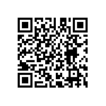 SI5335D-B02459-GMR QRCode