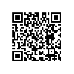 SI5335D-B02486-GM QRCode