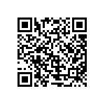 SI5335D-B02486-GMR QRCode