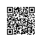 SI5335D-B02524-GM QRCode