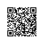 SI5335D-B02525-GMR QRCode