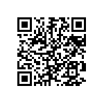 SI5335D-B02537-GM QRCode