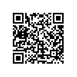 SI5335D-B02537-GMR QRCode