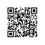 SI5335D-B02586-GMR QRCode