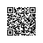 SI5335D-B02648-GMR QRCode