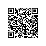 SI5335D-B02823-GMR QRCode