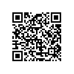 SI5335D-B03111-GM QRCode