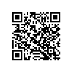 SI5335D-B03137-GM QRCode