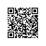 SI5335D-B03137-GMR QRCode