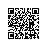 SI5335D-B03149-GMR QRCode