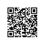 SI5335D-B03299-GM QRCode