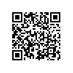 SI5335D-B03323-GM QRCode