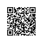 SI5335D-B03566-GMR QRCode