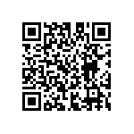 SI5335D-B03587-GM QRCode