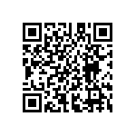 SI5335D-B03675-GMR QRCode