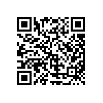 SI5335D-B03681-GMR QRCode
