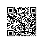 SI5335D-B03734-GMR QRCode