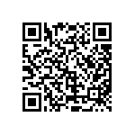 SI5335D-B03851-GMR QRCode