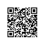 SI5335D-B03958-GM QRCode