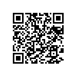 SI5335D-B03958-GMR QRCode