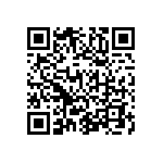 SI5335D-B03978-GM QRCode