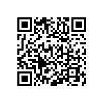 SI5335D-B04014-GM QRCode