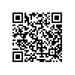 SI5335D-B04023-GMR QRCode