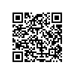 SI5335D-B04060-GM QRCode