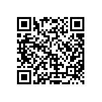 SI5335D-B04179-GMR QRCode