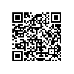 SI5335D-B04217-GM QRCode