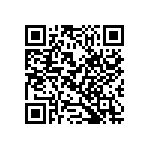 SI5335D-B04232-GM QRCode