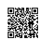 SI5335D-B04331-GM QRCode