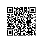 SI5335D-B04427-GM QRCode