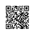 SI5335D-B04508-GM QRCode