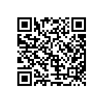 SI5335D-B04508-GMR QRCode