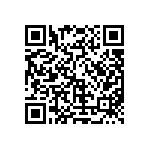 SI5335D-B04565-GMR QRCode