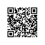 SI5335D-B04595-GMR QRCode